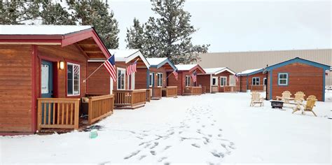 central oregon villages|central oregon veterans center.